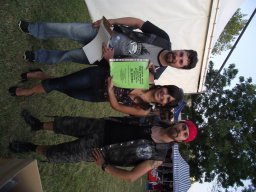 motoduck 2013_149